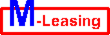 M-Leasing