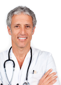 Dr. Wagner