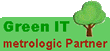 Greent IT