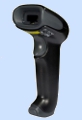 Metrologic Voyager