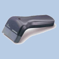 Metrologic Voyager