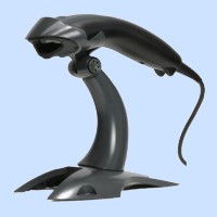 Metrologic Voyager