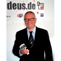 Bild vergrößern Artikelbild